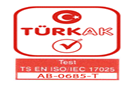 ترکاک