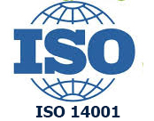 سیستم مدیریت زیستمحیطی