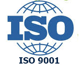 سیستم مدیریت کیفیت