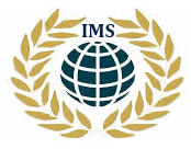 IMS1
