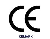 CEMARK